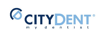 logo-CityDent-contact