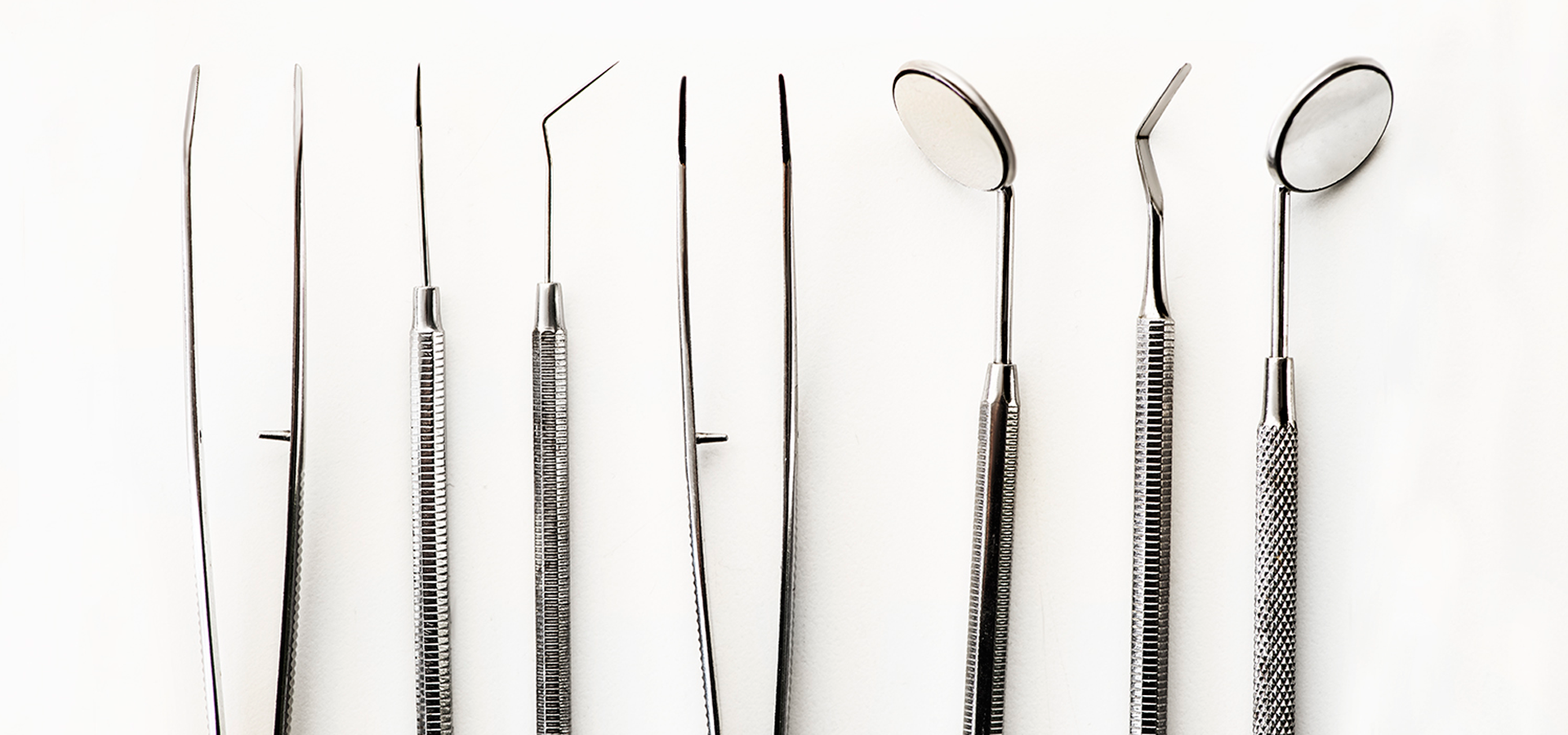 Piezotome and Cavitron