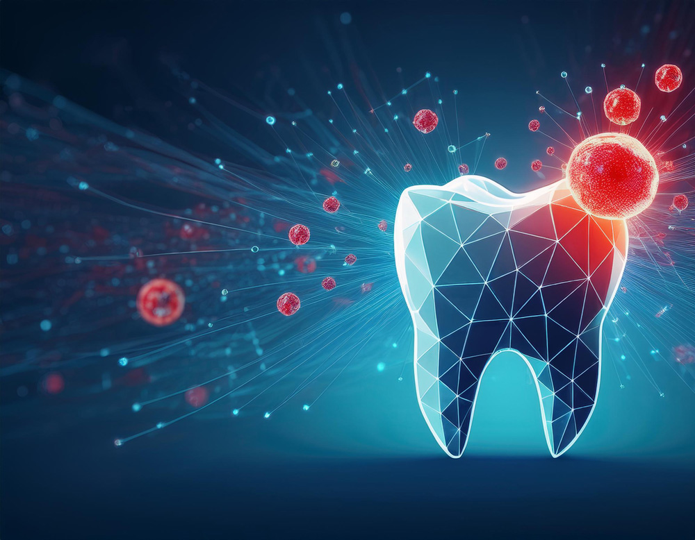 Sucurile acidulate atacă smalțul dentar - Protejează-ți zâmbetul cu sfaturile experților CityDent!